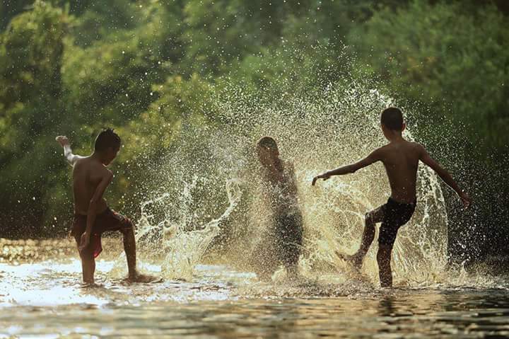 settedred's tweet image. Let's play the better world!