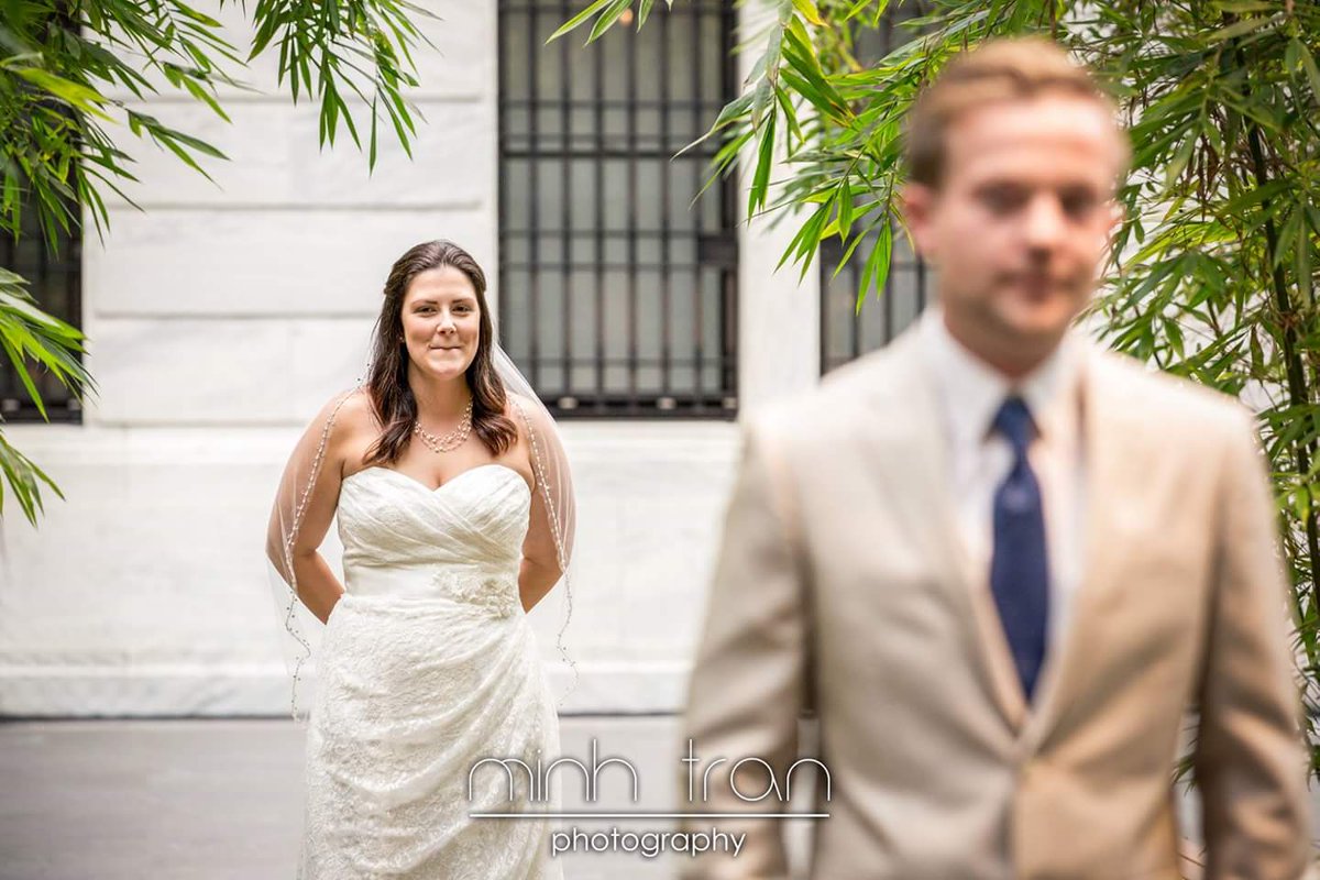 pamelafaye7's tweet photo. Got a few of our professional photos back today! #Caples2016 #SoInLove #FirstLookPhotos #MinhTranPhotography https://t.co/YzYVQc7Uia