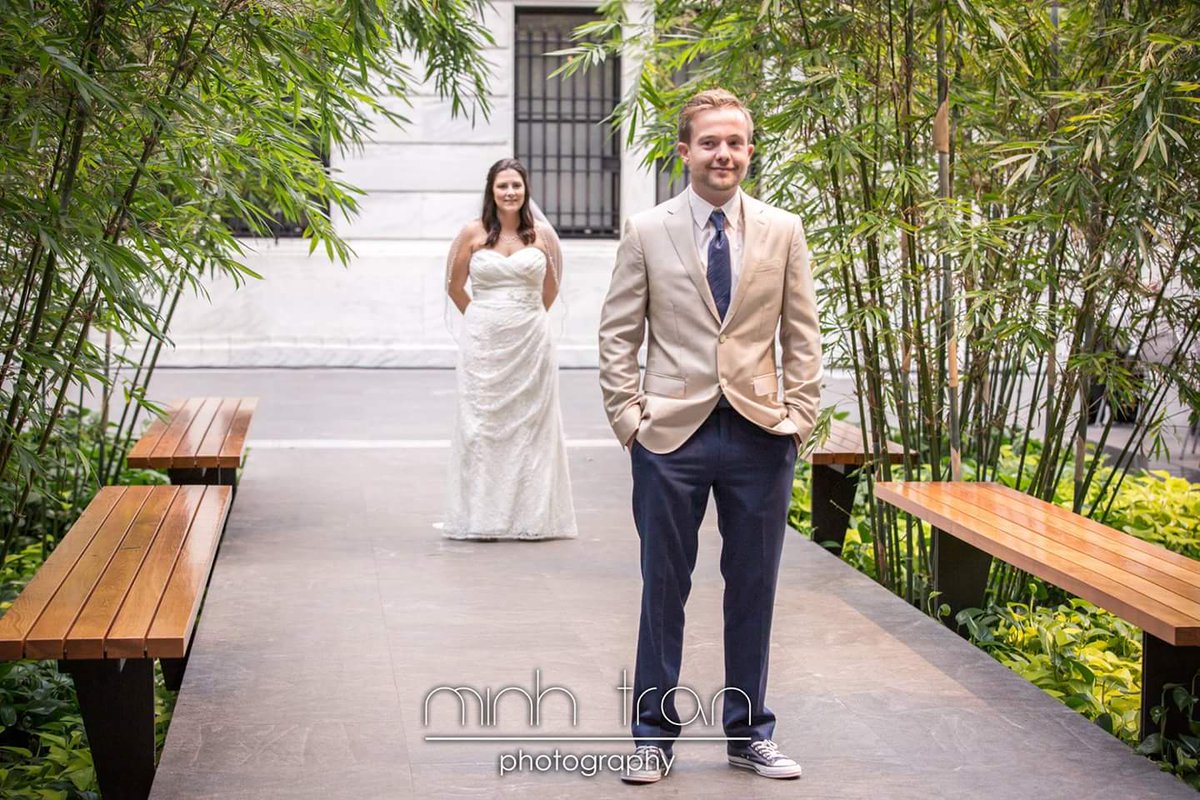 pamelafaye7's tweet photo. Got a few of our professional photos back today! #Caples2016 #SoInLove #FirstLookPhotos #MinhTranPhotography https://t.co/YzYVQc7Uia