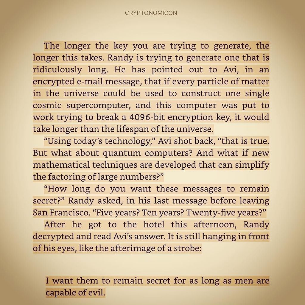 Bryan Zug tweet media