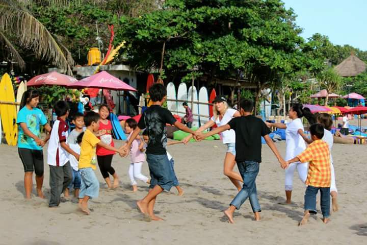 settedred's tweet image. Be happy be unity!