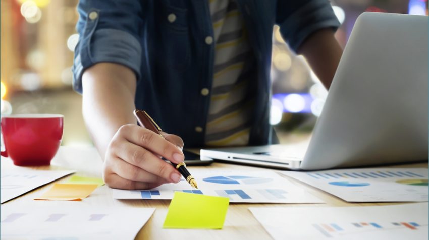 TriNet's tweet image. 6 Things Your Small Business Must Do to Get Ready for New Overtime Rules. hubs.ly/H05qW5-0 via @smallbiztrends #OverTimeRules #FLSA