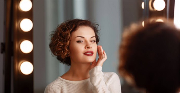 MartyAMisner's tweet photo. How to Look Younger In 120 Seconds (or less) https://t.co/HwnYMPxbML  #antiaging #skincare #skincareguide #freesample https://t.co/7oXIxXys44