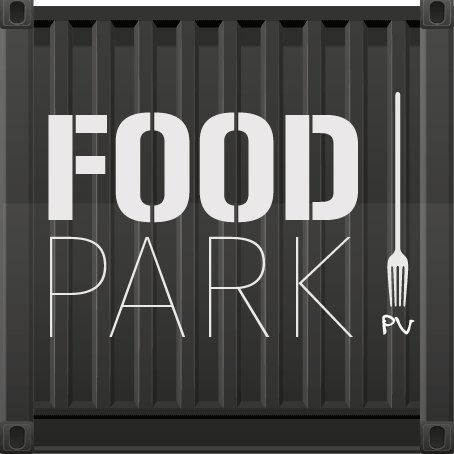 LaFuska's tweet photo. Hoy nos vemos de 9 a 11 en @foodparkpv con el mejor ambiente para iniciar el fin de semana #MeDeclaroFan del ska y reggae en #PuertoVallarta https://t.co/Bfpimcze3B