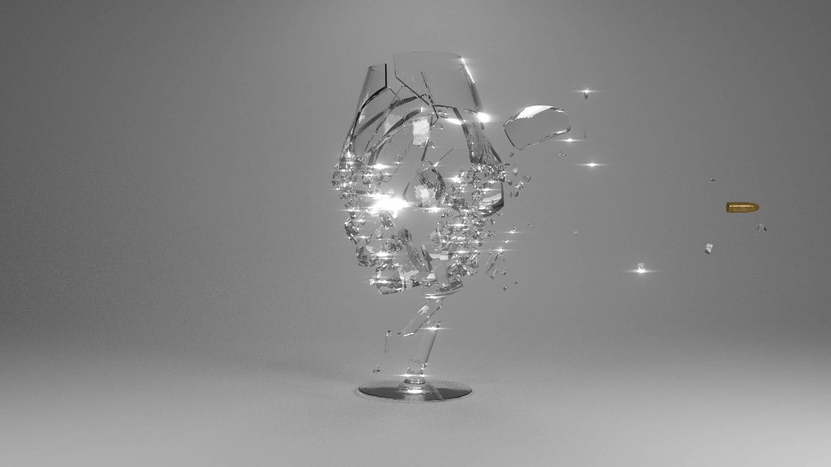 Как бьется хрусталь. Как бьется хрусталь. Как бьется хрусталь. Разбитый хрусталь. Турка хрустальная гусь хрустальный.