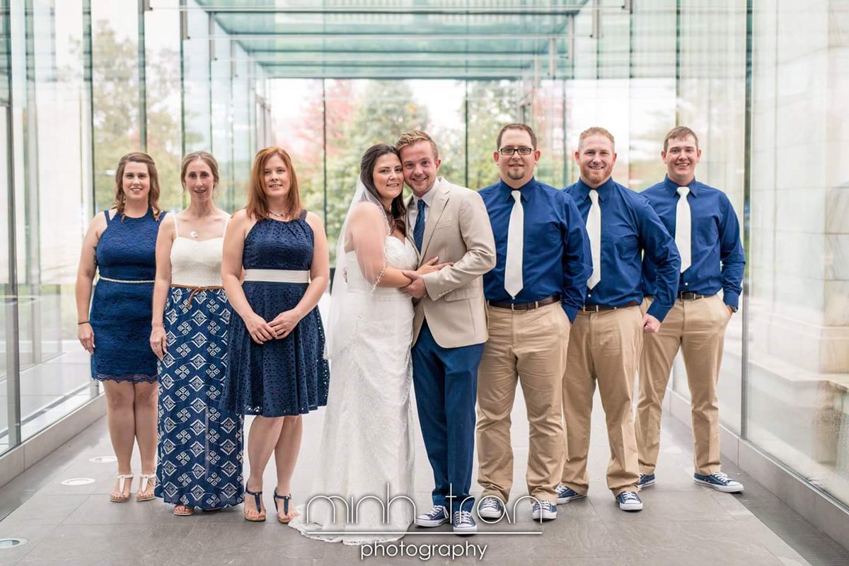 pamelafaye7's tweet photo. So many beautiful photos of our amazing day! Schoepfle Gardens, Vermilion Beach, & Cleveland Art Museum
#Caples2016 #SoInLoveWithThese https://t.co/LvDX2G83ib