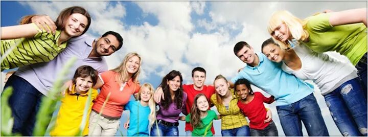 settedred's tweet image. Be happy be together!