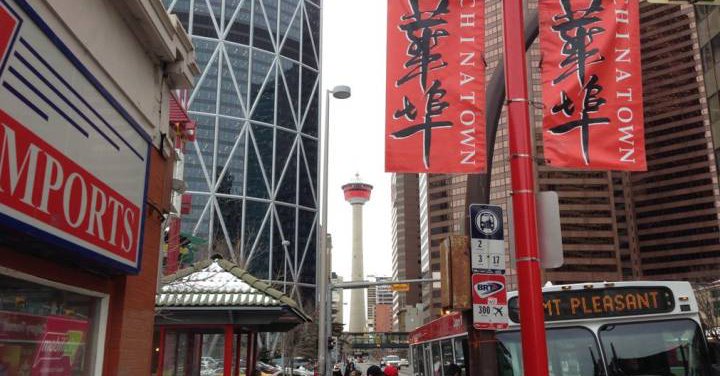 Gary Bobrovitz tweet media