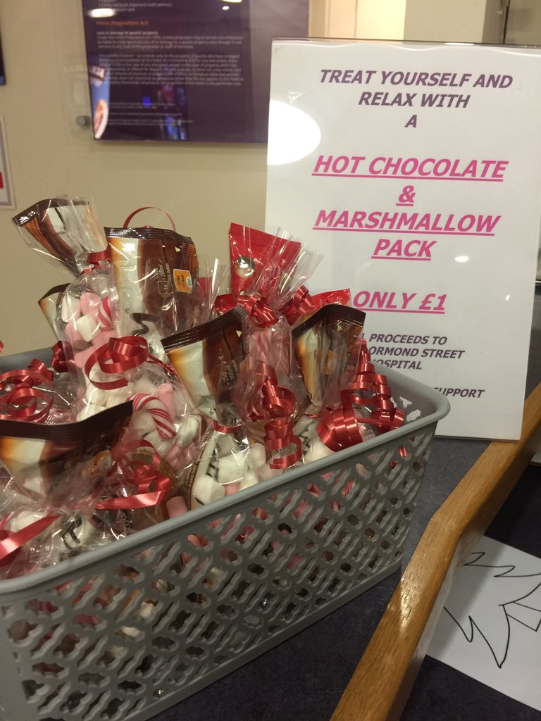 blckpoolbeachPI's tweet photo. Go onnnnnn. Treat yourself! #GOSH #treatyourself #premierinn https://t.co/IV47XTbLjI