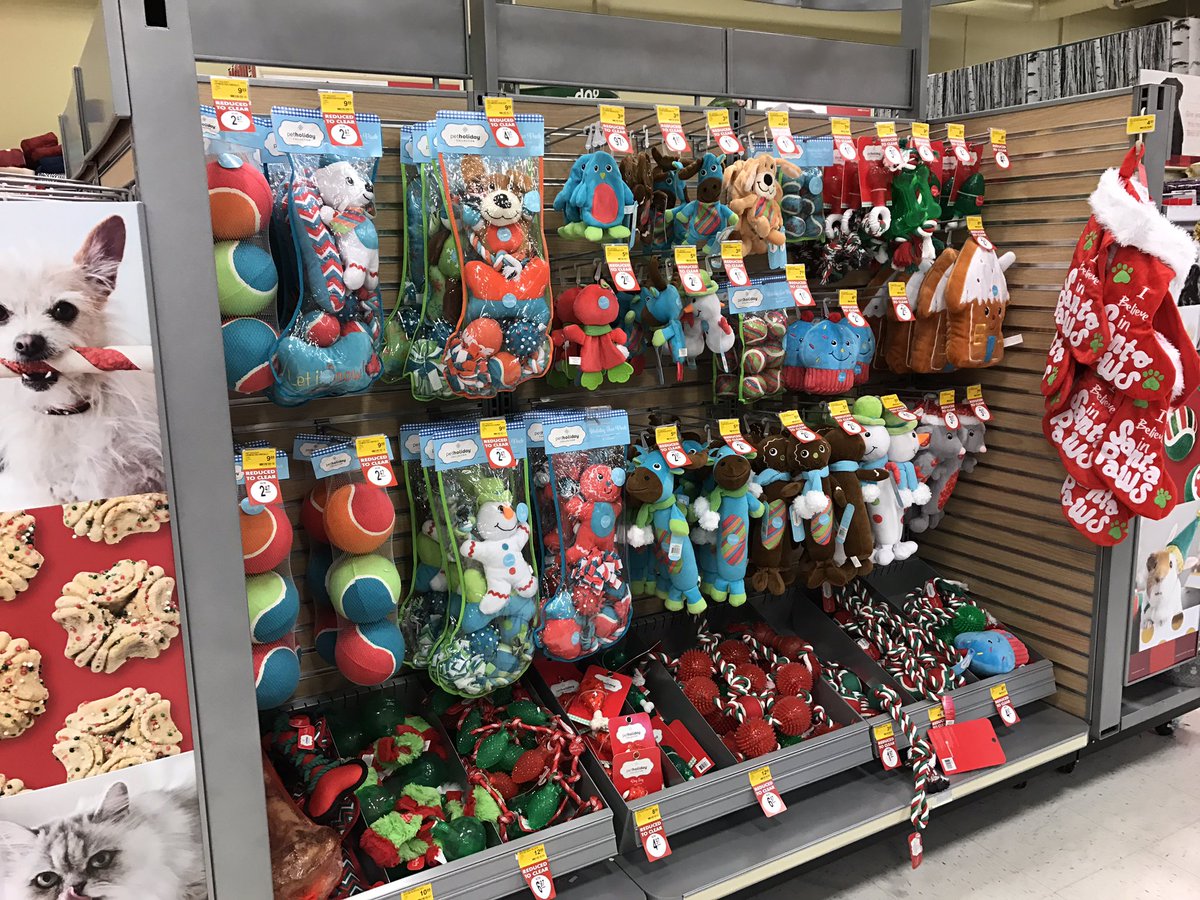 PetSmart0320 tweet media