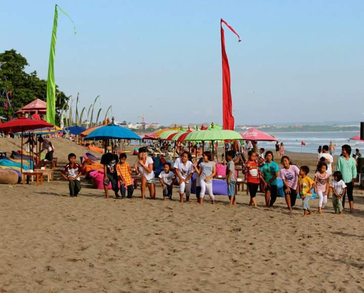 settedred's tweet image. Be happy be ready!