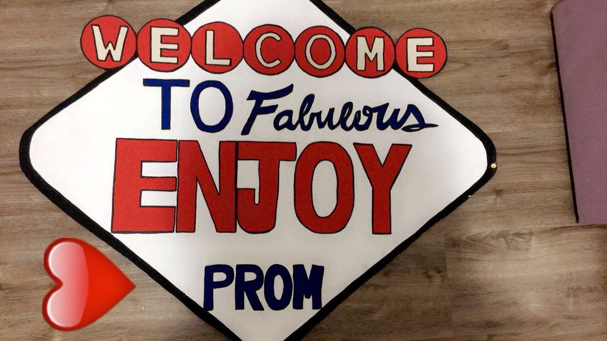 juu_vaccari's tweet image. PQP QUE BAILEEEE ❤️❤️❤️😍 #EnjoyProm #TheFirstTimeISawYou