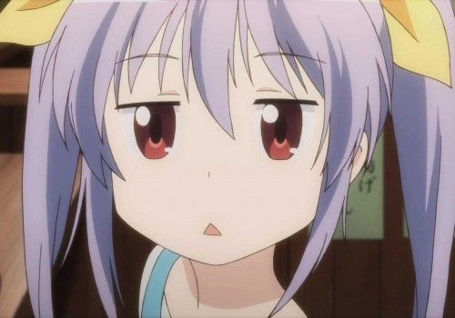 الوسم れんちょん生誕祭16 على تويتر الوسم れんちょん生誕祭16 على تويتر