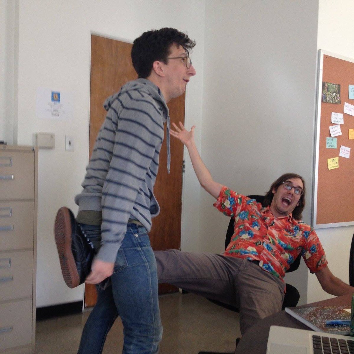 Neil Campbell tweet media