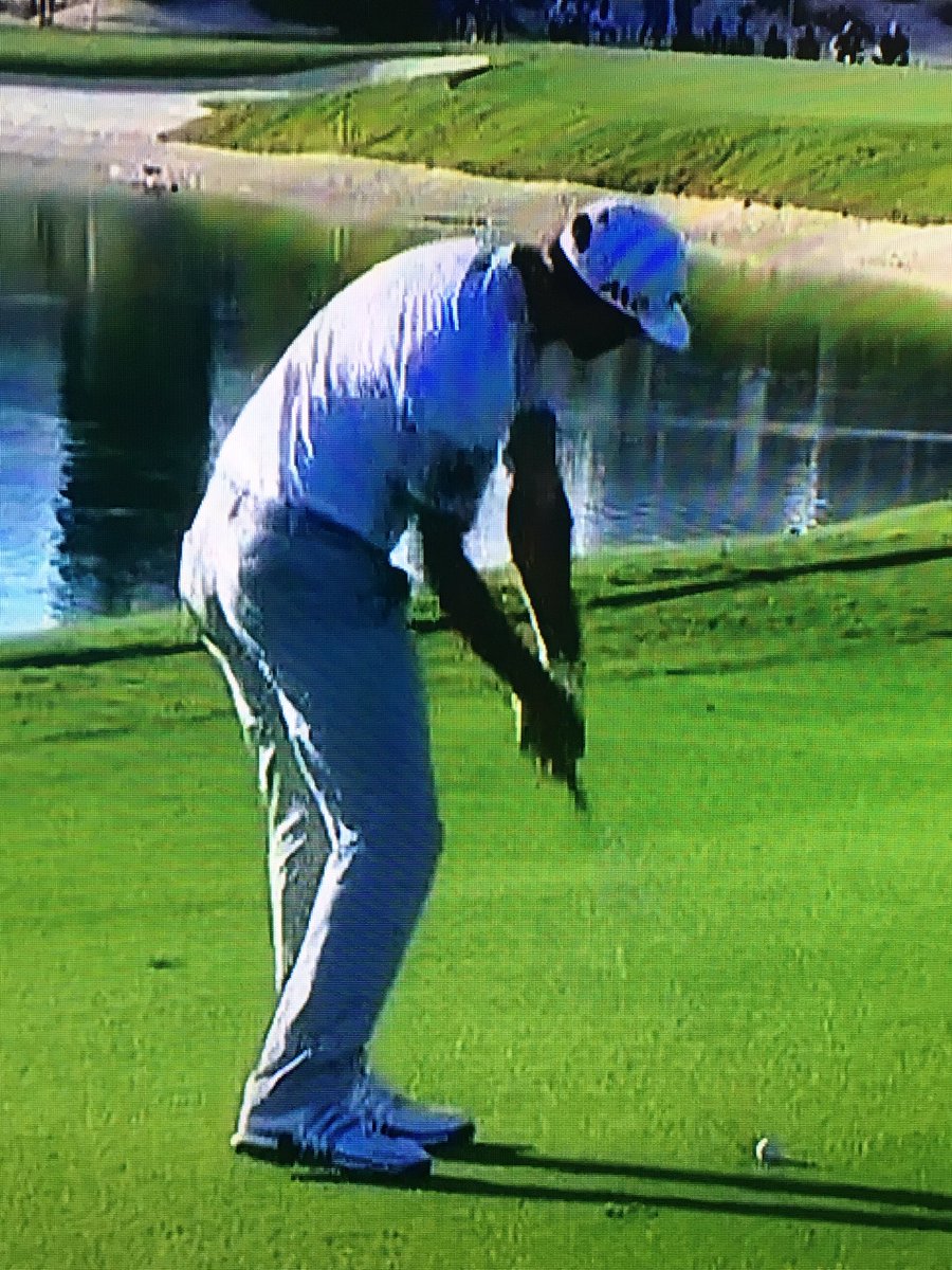 Randy Joyner tweet media