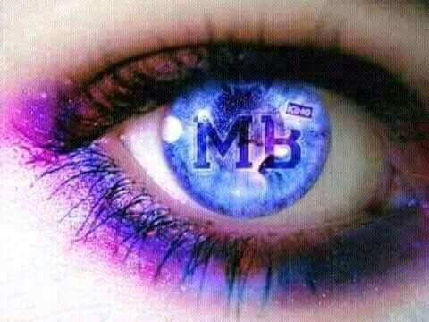 MishelGloria's tweet photo. ✌✌✌💕 https://t.co/yfd2EK5gED