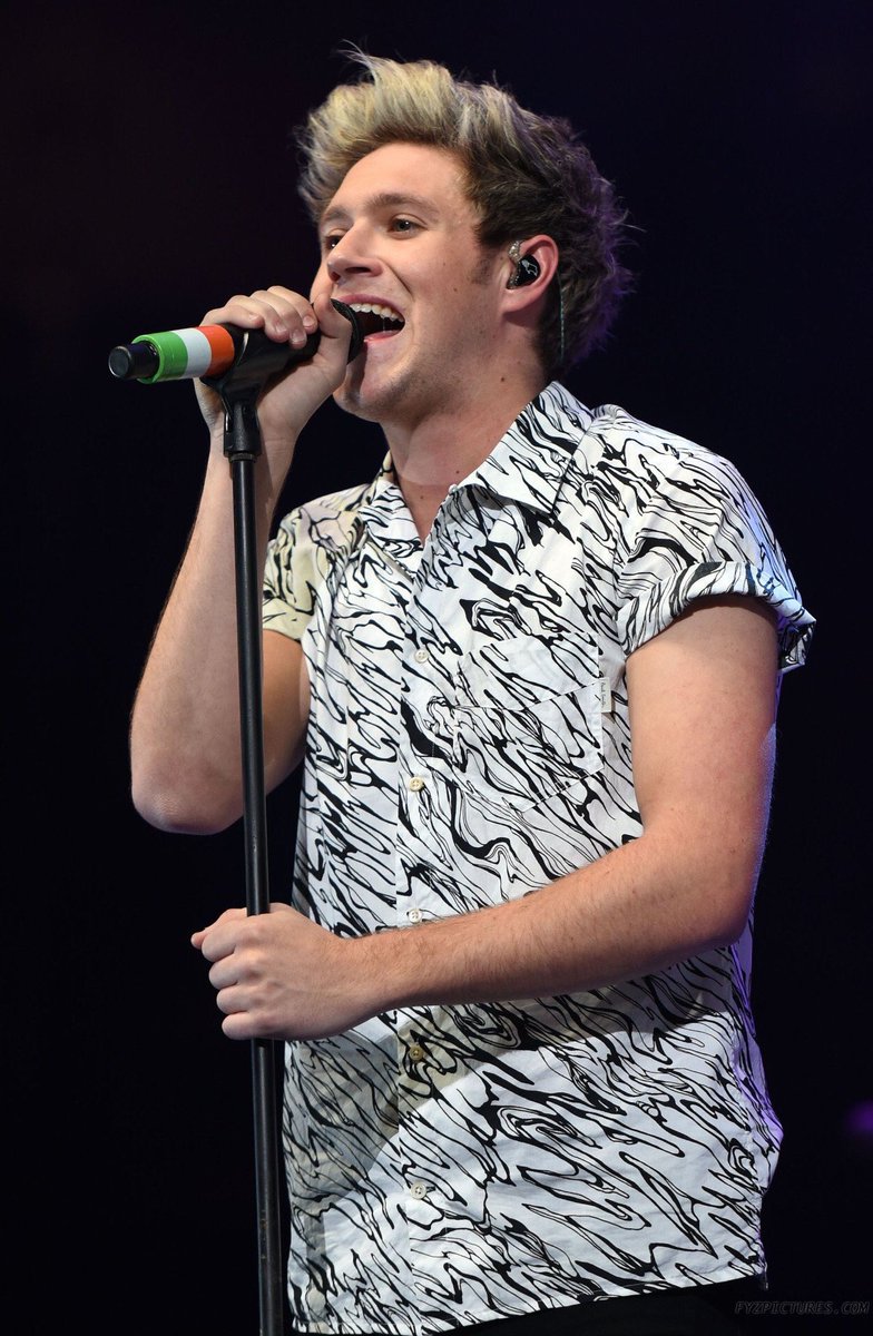 TheOfficial1DSF tweet picture