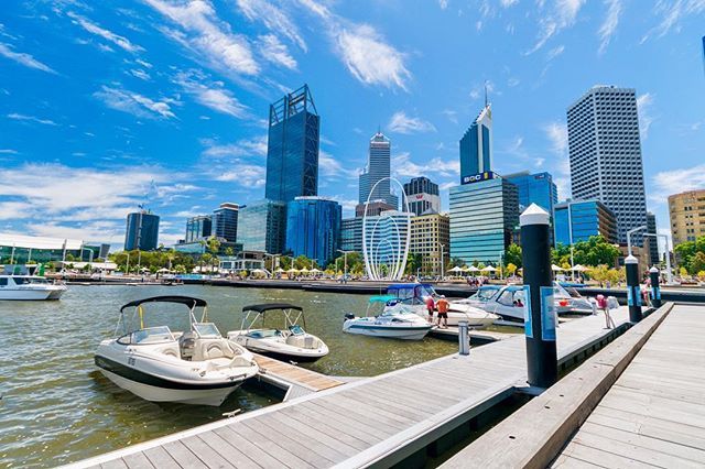 DestPERTH's tweet photo. Discover all that Perth has to offer this #summer at https://t.co/3fINyrjClX
Pic: @lyntonwb (IG) https://t.co/tYwoYeycLW