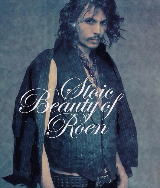 bhmpr's tweet image. Greg Payne
イギリス出身のモデル。