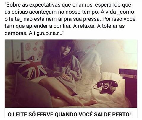 JaneMonteiro7's tweet photo. Bem assim https://t.co/IxmE82k3k8