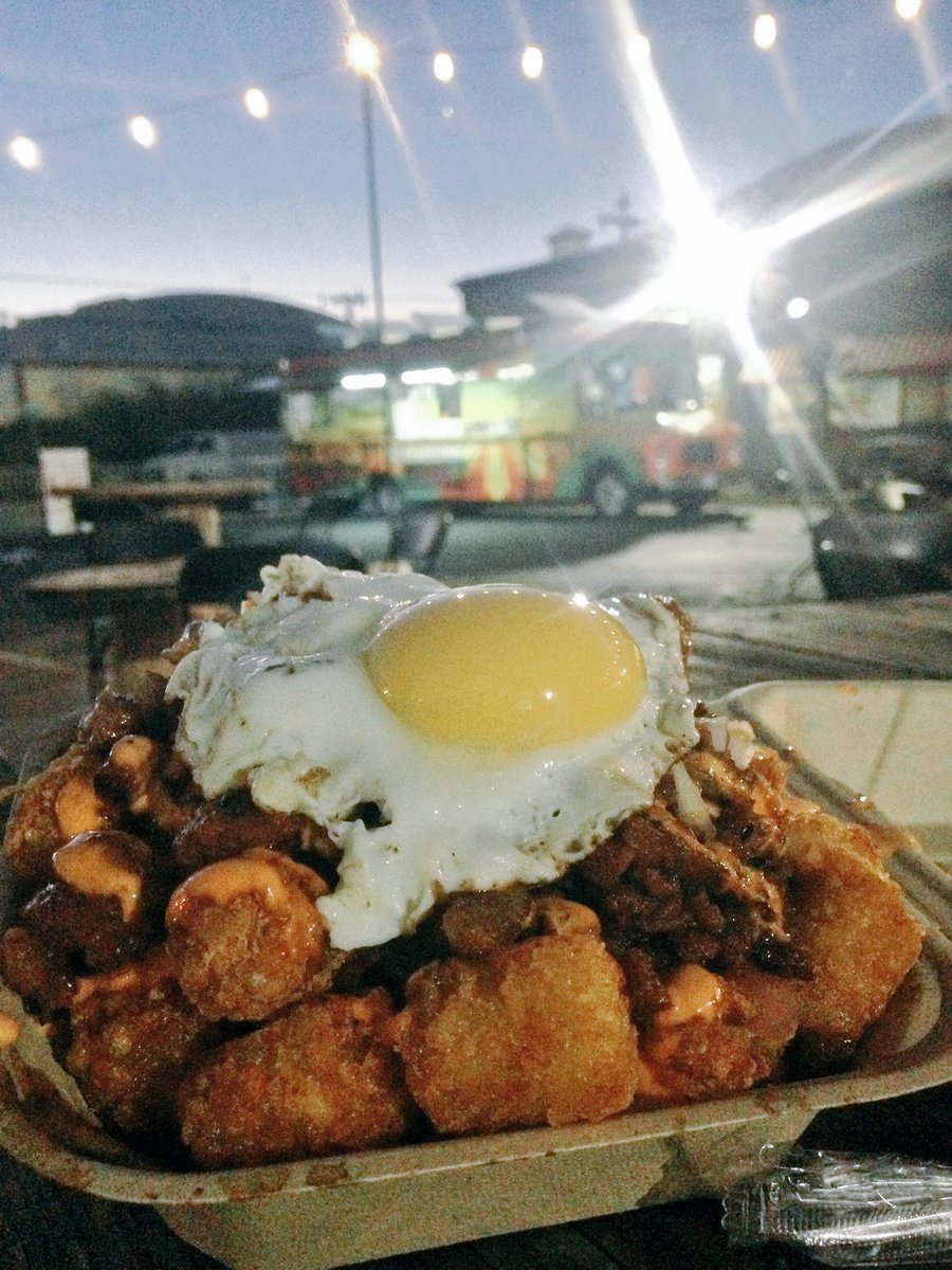 otgsf's tweet photo. @hulatruck408 is at OtG:San Carlos @DevilsCanyon with their delicious #dasituation Enjoy them with some #beer! 5-9pm https://t.co/oa6TFKnzyK