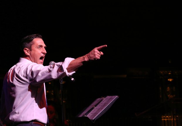 AgendaForLiving's tweet photo. @RebelliousHaka @Chanceofalloutx @definitelyrenee me singing and pointing at them passionately about this annoucement https://t.co/U7Cc8xP9xX