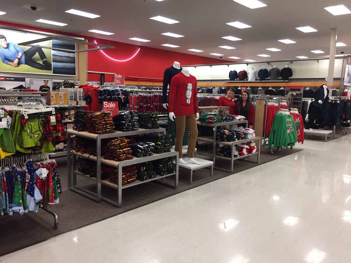Sometimes shopping for men can be hard, we've made it easy! #d246giftyfifty