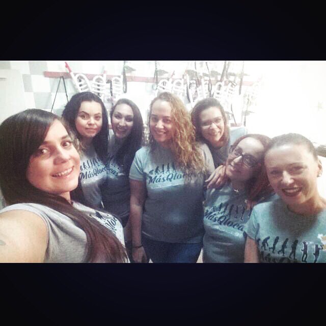 Directiva masqlocas!🎵🔝🎺