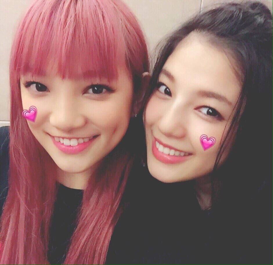 Wアンナlove Edfhlove Twitter Wアンナlove Edfhlove Twitter