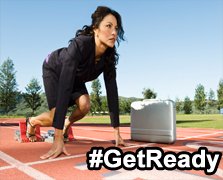 IRSnews's tweet photo. New law says #IRS must hold refunds until mid-February if you claim #EITC or #ACTC. https://t.co/mm2hF8Dgh6 https://t.co/WoSMjgpGnJ