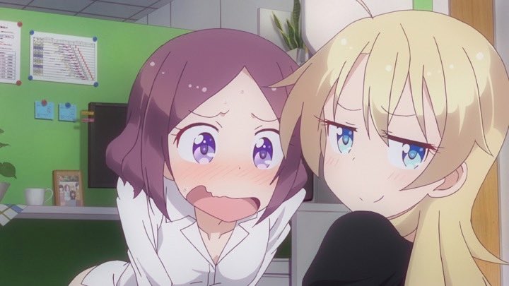 99以上 Little Bitter Duet 壁紙日本で最も人気のある Hdd