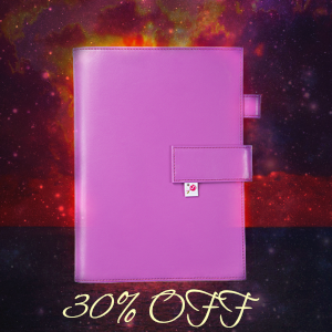 KBornarth's tweet photo. Just as unique as you are, grab one of these one of a kind journals before they run out. #Journaling #Faith #Unique https://t.co/lUFe5XKdtR https://t.co/OF54Pm2hPe