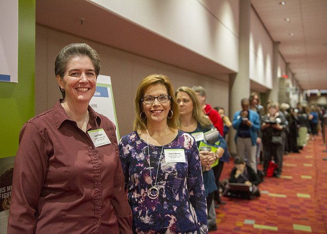 FSAconf's tweet photo. As #fsatc2016 comes to a close THANK YOU to the participants, speakers, and staff for an amazing week. Hope to see you next year! #fsatc2017 https://t.co/snU7AtvKhs
