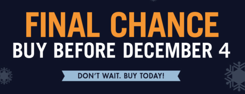 skibundle's tweet photo. Buy your EPIC pass by December 4th https://t.co/GzS0zr3YNZ https://t.co/4Wf0clclSX