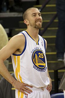 MAYAAtropics's tweet photo. @The301Flamers Steve Blake https://t.co/hz2uNoeJHC