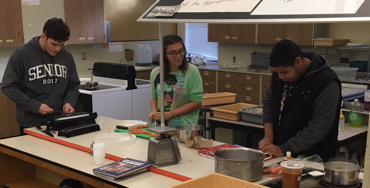 John Page tweet media