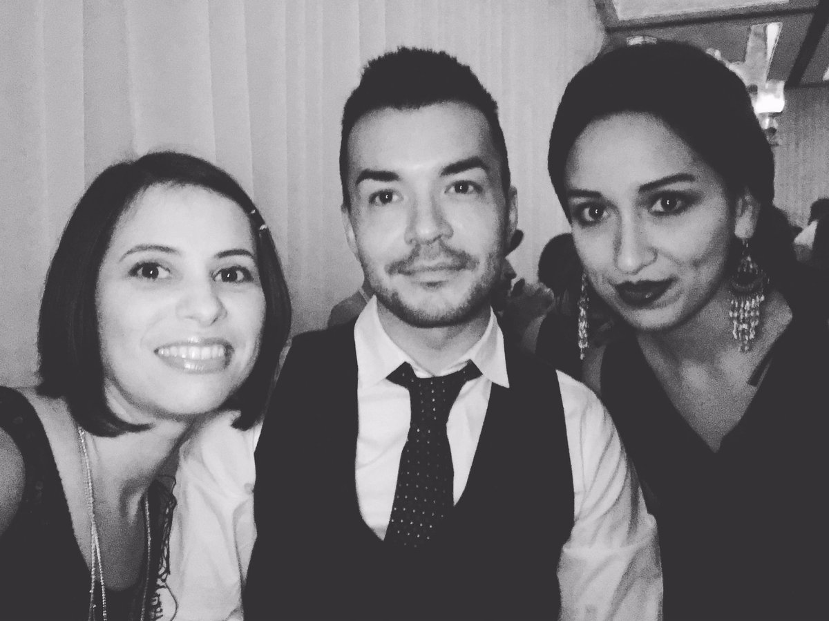 natonce's tweet photo. #ypgatsby https://t.co/9RBKuR9LUg
