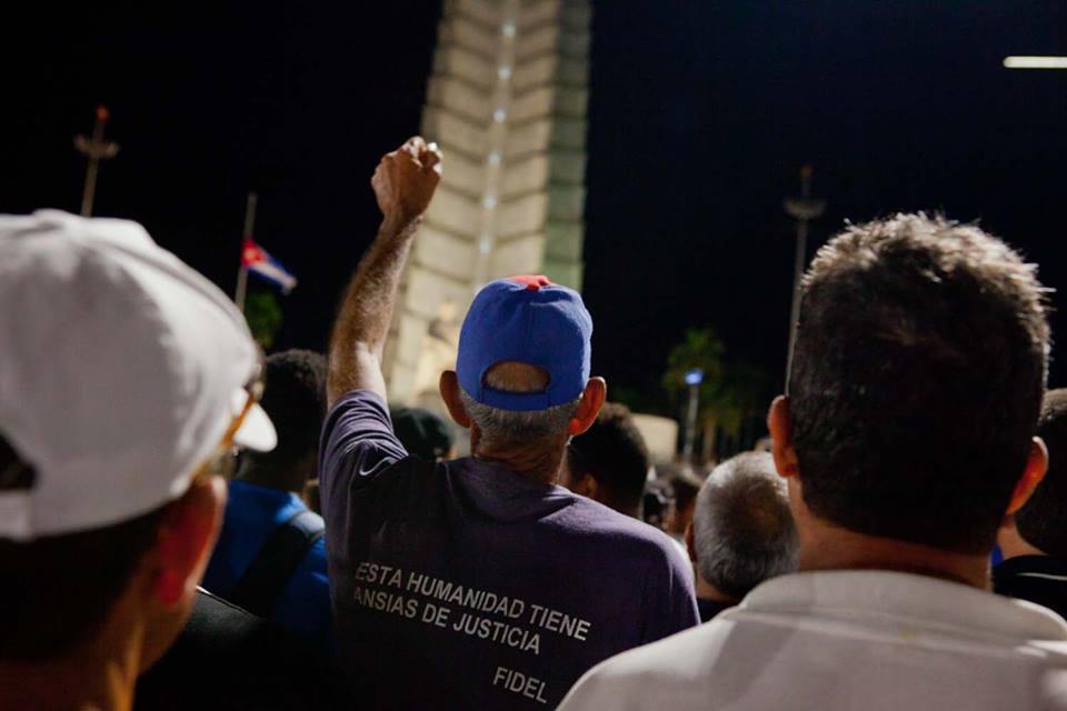 Nos Digital tweet media