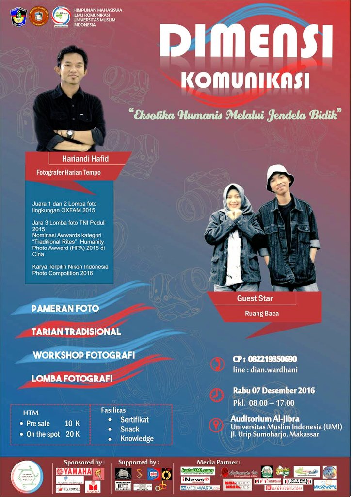 instagram.com/p/BNiWSQEgn1X/