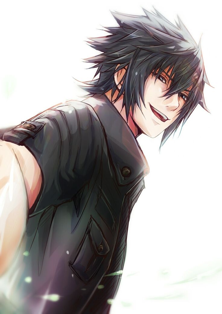 Rxsolved's tweet image. "Evan Shibuya reporting in."

-Rp account
-Detailed and ready to plot
-4 years of experience
-Lewd/Non-lewd
Retweet please?