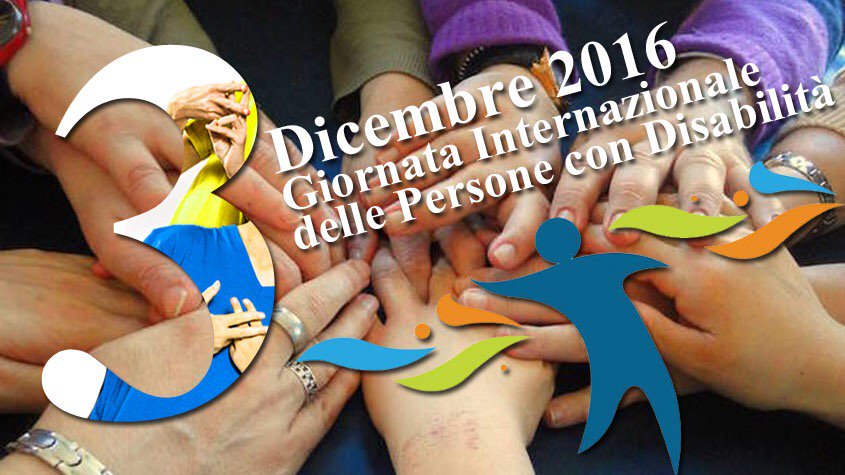 Ermy18ch's tweet photo. https://t.co/C4XB9acmHO