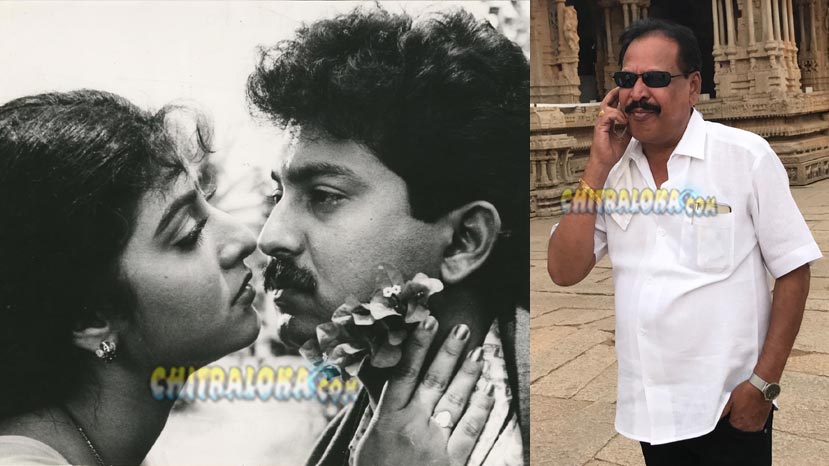 chitraloka's tweet photo. KFCC President #Sa #Ra #Govindu In #Hampi After 30 Years
https://t.co/4KZmm6g4SJ
#chitraloka #producer #BelliKalungura https://t.co/OAFbNfjWh5