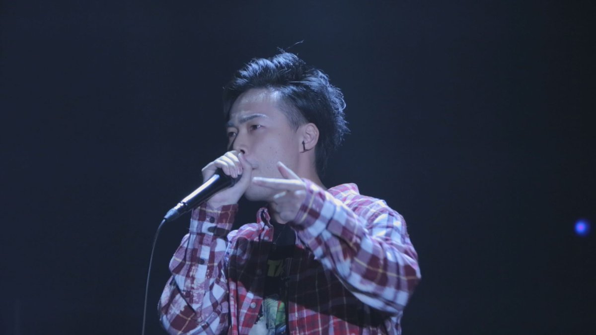 Beatbox_Champ's tweet photo. 本日、幕張メッセで行われているイベント「モテワンコンテスト2016」にオープニングアクトとして出演しました！
津軽三味線奏者の柴田雅人さんとのコラボです！！
今晩、その様子を公式チャンネルにアップ予定です。お楽しみに！！

#TATSUYA #モテワン #柴田雅人 #幕張メッセ https://t.co/2IwQq0SRNB