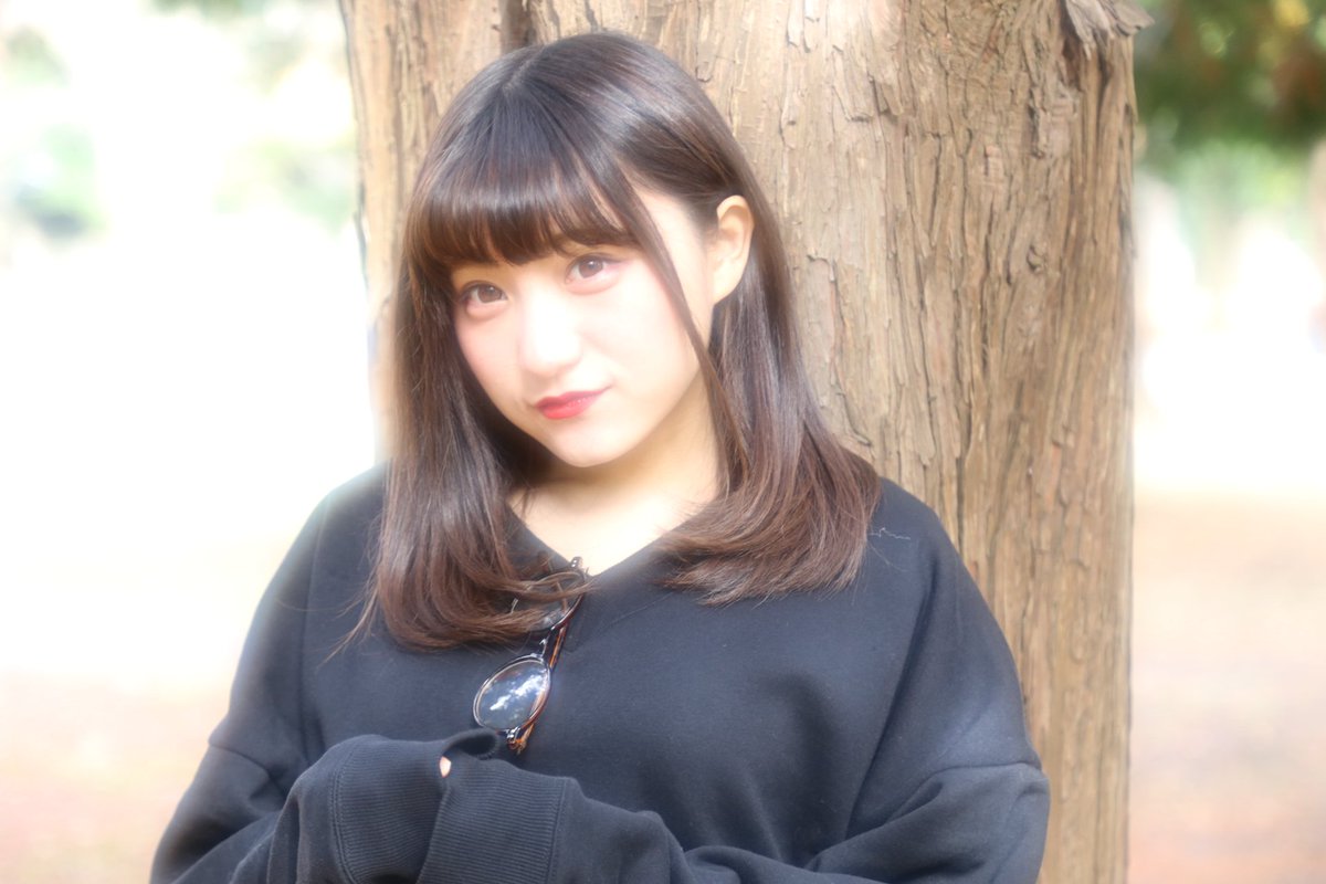 はるゆき V Twitter Jp撮影会 16年11月27日 東京都練馬区 光が丘公園 神藤 愛奈 しんどう あいな あいちゃむ Aina Jac 18歳 高校3年生 Jp撮影会モデル Popteen読モ 女子高生ミスコン関東選抜 Jp撮影会 Jac あいちゃむ Vol 29 T Co Wl9flb3hwa はるゆき V Twitter Jp撮影会 16年11月27日 東京都練馬区 光が丘公園 神藤 愛奈 しんどう あいな あいちゃむ Aina Jac 18歳 高校3年生 Jp撮影会モデル Popteen読モ 女子高生ミスコン関東選抜 Jp撮影会 Jac あいちゃむ Vol 29 T Co Wl9flb3hwa