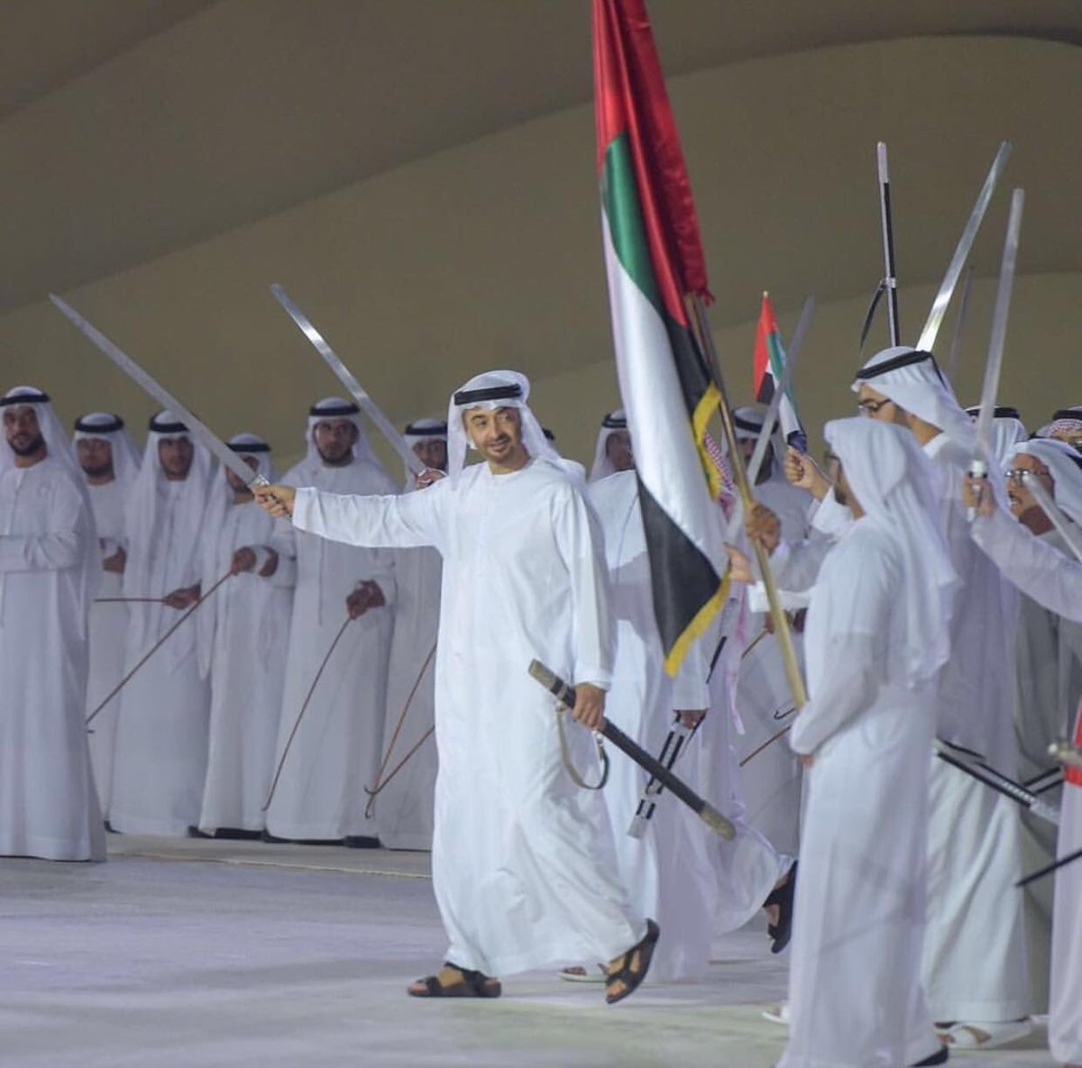 ����� ����� ���� ����� ������