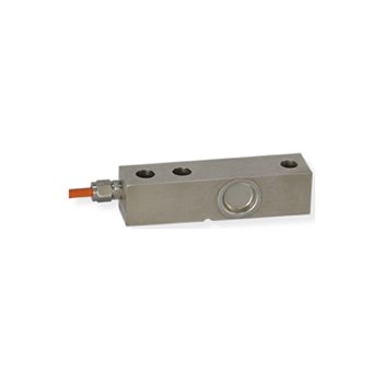 interskalagroup's tweet photo. MKCells MK-SLB SS https://t.co/71EpZXn7Od #mkcells #loadcell #digitalscale #timbangandigital #interskalamandiriindonesia https://t.co/mtawRW92uP