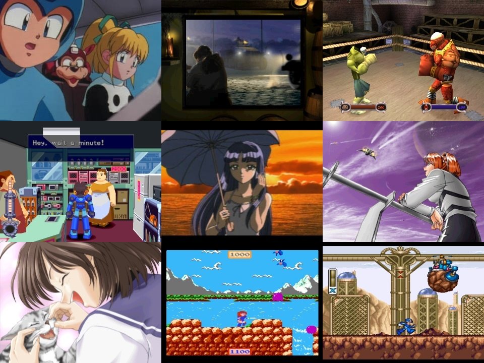 PSXDatacenter's tweet photo. PSX Datacenter Update 3-December-2016 - 9th anniversary.
4 new entries added, some updates ones &amp; a new manual.
#psxdatacenter #medievil2 https://t.co/ShSMTHxlIR