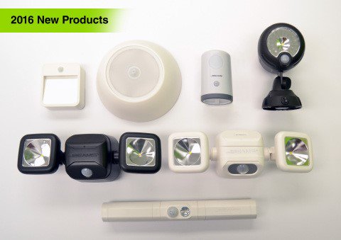Steven_WuUni's tweet photo. Top Chinese #LED Chip and Package Manufacturers Raise Prices
https://t.co/jd1BDCvW4v https://t.co/lRgqPklZDS