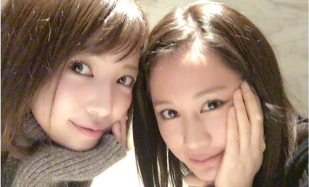 Acchan48net's tweet photo. Acchan’s Weekly News Roundup (19th November – 25th November 2016) https://t.co/IVnHoLazNQ https://t.co/hDrsvkAdDj