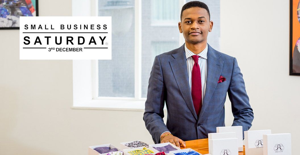 ManCityCouncil's tweet image. Today is Small Business Saturday! Find out more at: socsi.in/ZXCOO #smallbizsatmcr